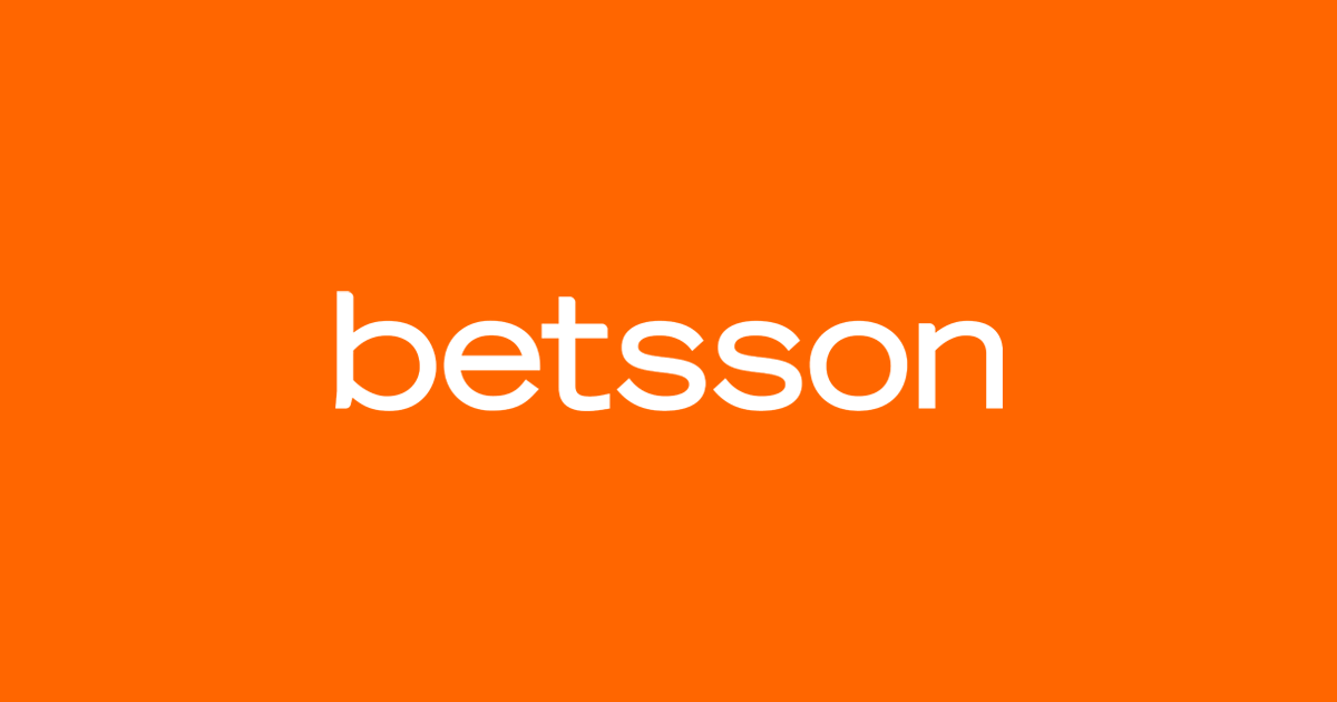 Betsson