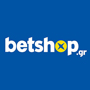 betshop logo