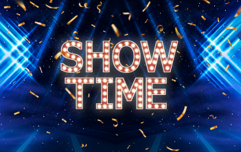 Stoiximan.gr Casino: Σούπερ προσφορές* κάθε μέρα χάρη στα Daily Treats!