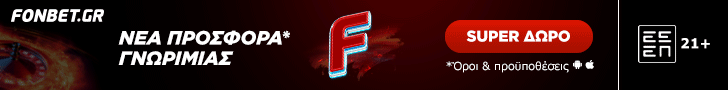 fonbet