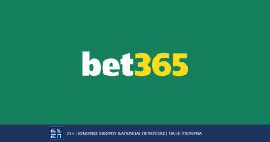bet365 casino