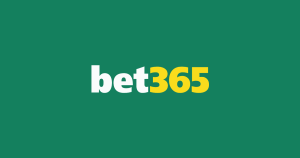 bet365-poker