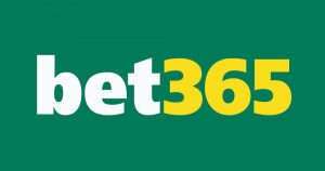 bet365-poker