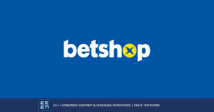 betshop casino