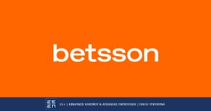 betsson casino