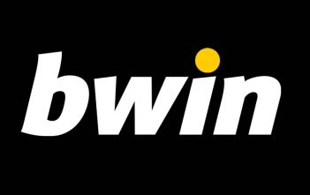 Elevation Room στην bwin με κορυφαία Live παιχνίδια της Playtech! bwin logo
