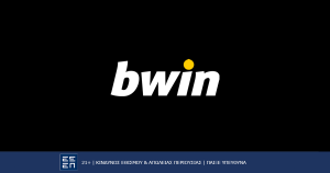 bwin casino