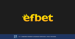 efbet casino