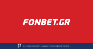 fonbet casino