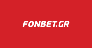 fonbet casino