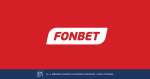 fonbet casino