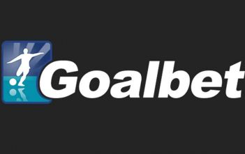 Μοναδική Προσφορά* στο Casino της Goalbet