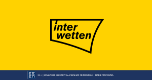 interwetten casino
