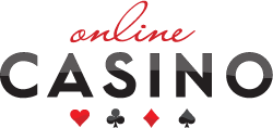 online-casino.gr