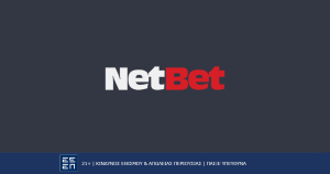 netbet casino