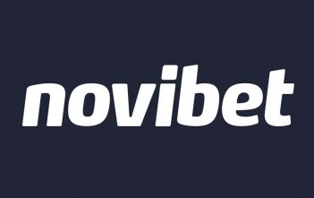 Novibet Casino: Τυχερή σπινιάτα* και… προσεχώς Narcos!
