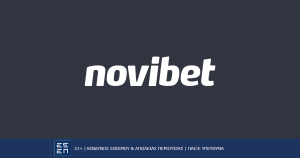 novibet casino