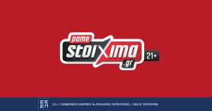 pamestoixima casino