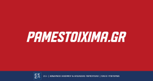 pamestoixima casino
