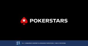 pokerstars casino