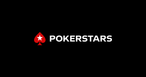 pokerstars-poker