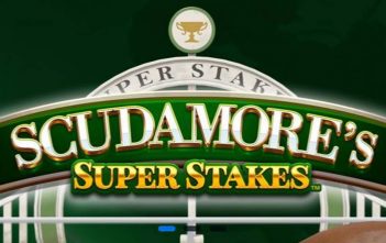 Betshop Casino: Διαλέγεις άλογο και φεύγεις για νίκη!
