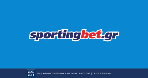 sportingbet casino