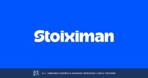 stoiximan casino