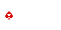 PokerStars Casino