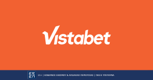 vistabet casino