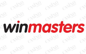 Winmasters Casino: Η Play’n GO μόλις έφτασε!