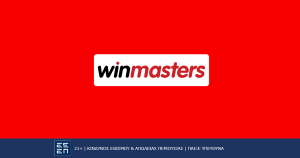 winmasters casino